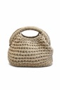 borsa uncinetto